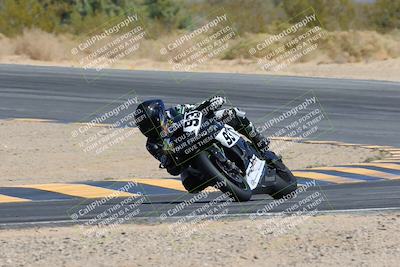 media/Mar-21-2025-CVMA Friday Practice (Fri) [[30cd4fe323]]/3-Racer 2/Session 4 (Turn 10)/